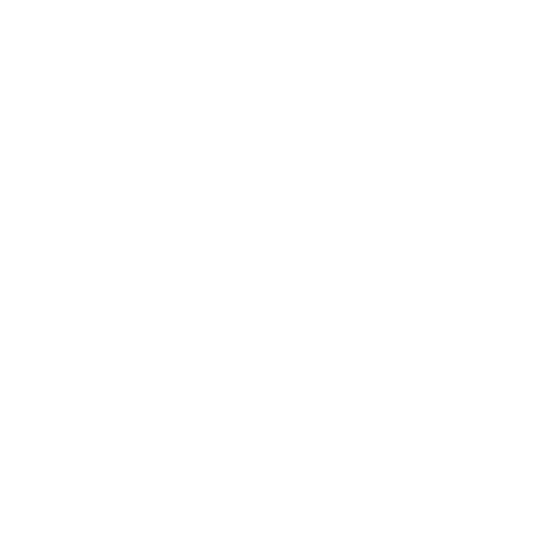 e-mail logo